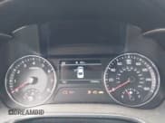 ✅ 2023 Kia Forte GT-Line • VIN: 3KPF54AD8PE641287 • Lot: 43637516. Wystawiony na IAAI z przebiegiem 79 484 mil. Bezpłatny archiwum sprzedaży aukcyjnych z USA i szczegółowy raport historii pojazdu na DreamBid. Zdjęcie 7.