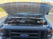 ✅ 2014 Ford Econoline Cargo Commercial • VIN: 1FTNE2EL0EDA58972 • Lot: 91912765. Wystawiony na Copart z przebiegiem 143 105 mil. Bezpłatny archiwum sprzedaży aukcyjnych z USA i szczegółowy raport historii pojazdu na DreamBid. Zdjęcie 7.