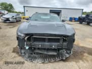 ✅ 2018 Ford Mustang GT • VIN: 1FA6P8CF6J5158759 • Lot: 84629945. Listed on Copart with 88,587 mi. Free auction sales archive from the USA and detailed vehicle history report at DreamBid. Image 5.