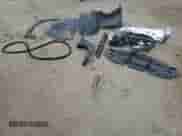 2022 Chevrolet TrailBlazer RS z VIN KL79MUSL4NB083967, wystawiony jako Copart lot #90722665 z przebiegiem 23 536 mil mil oraz Szkoda całkowita • Salvage title. Historia ofert i sprzedaży dostępna na DreamBid. Obrazek 13.