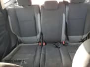 ✅ 2015 Ford Escape S • VIN: 1FMCU0F77FUB24849 • Лот: 85757145. Опубликован ранее на Copart с пробегом 221 530 миль. Бесплатный доступ к архиву аукционных продаж из США и подробный отчёт об истории автомобиля на DreamBid. Изображение 10.