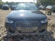 ✅ 2013 Audi allroad A4 Premium Plus • VIN: WA1UFAFL3DA231265 • Лот: 63890314. Опубликован ранее на Copart с пробегом 132 166 миль. Бесплатный доступ к архиву аукционных продаж из США и подробный отчёт об истории автомобиля на DreamBid. Изображение 5.