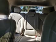 ✅ 2018 Lincoln MKX Select • VIN: 2LMPJ6KR0JBL38492 • Лот: 91047445. Опубликован ранее на Copart с пробегом 131 787 миль. Бесплатный доступ к архиву аукционных продаж из США и подробный отчёт об истории автомобиля на DreamBid. Изображение 10.