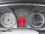 ✅ 2011 GMC Terrain SLT-1 • VIN: 2CTALUEC8B6269044 • Lot: 43112748. Wystawiony na IAAI z przebiegiem 148 775 mil. Bezpłatny archiwum sprzedaży aukcyjnych z USA i szczegółowy raport historii pojazdu na DreamBid. Zdjęcie 7.