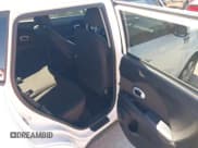 ✅ 2018 Kia Soul • VIN: KNDJN2A22J7607303 • Lot: 43670025. Listed on IAAI with 148,224 mi. Free auction sales archive from the USA and detailed vehicle history report at DreamBid. Image 8.