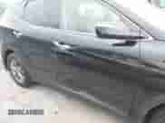 2016 Hyundai Santa Fe с VIN 5XYZUDLB2GG317413, выставлен на аукционе IAAI как лот 43524563 с пробегом 167 905 миль миль и . История ставок и продаж доступна на DreamBid. Изображение 6.