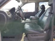 ✅ 2011 GMC Yukon XL Denali • VIN: 1GKS2MEF1BR398071 • Lot: 56171705. Wystawiony na Copart z przebiegiem 163 775 mil. Bezpłatny archiwum sprzedaży aukcyjnych z USA i szczegółowy raport historii pojazdu na DreamBid. Zdjęcie 7.