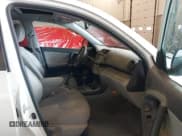 ✅ 2010 Toyota RAV4 Limited • VIN: 2T3DF4DV6AW070189 • Lot: 40824725. Listed on IAAI with 92,294 mi. Free auction sales archive from the USA and detailed vehicle history report at DreamBid. Image 5.