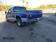✅ 1999 Ford F-250 XL • VIN: 1FTNX20F6XEA05217 • Lot: 43423878. Listed on IAAI with 340,375 mi. Free auction sales archive from the USA and detailed vehicle history report at DreamBid. Image 3.