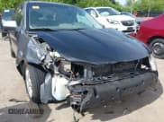 ✅ 2011 Ford Focus SEL • VIN: 1FAHP3HN0BW148235 • Lot: 42849891. Listed on IAAI with 179,871 mi. Free auction sales archive from the USA and detailed vehicle history report at DreamBid. Image 6.