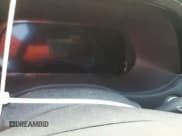 ✅ 2021 Hyundai Palisade Limited • VIN: KM8R54HE4MU189004 • Лот: 77546264. Опубликован ранее на Copart с пробегом Не указан. Бесплатный доступ к архиву аукционных продаж из США и подробный отчёт об истории автомобиля на DreamBid. Изображение 9.