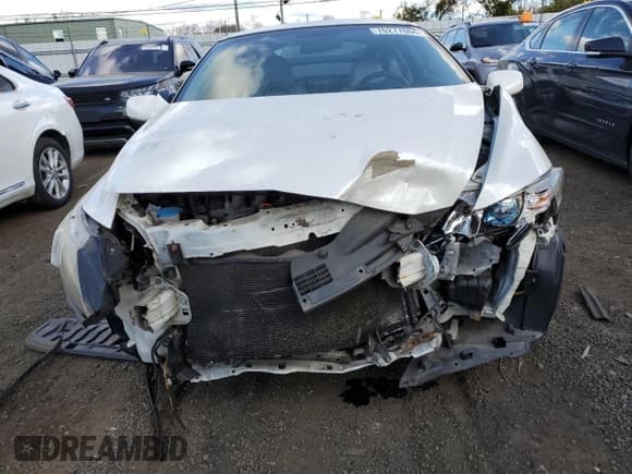 ✅ 2012 Honda CR-Z EX • VIN: JHMZF1D68CS000054 • Lot: 76277604. Wystawiony na Copart z przebiegiem 187 137 mil. Bezpłatny archiwum sprzedaży aukcyjnych z USA i szczegółowy raport historii pojazdu na DreamBid. Zdjęcie 5.
