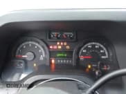 ✅ 2013 Ford Econoline Passenger XLT • VIN: 1FBNE3BL0DDA62145 • Лот: 42968458. Опубликован ранее на IAAI с пробегом 234 970 миль. Бесплатный доступ к архиву аукционных продаж из США и подробный отчёт об истории автомобиля на DreamBid. Изображение 7.