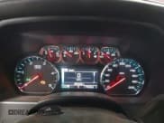 ✅ 2015 Chevrolet Silverado 2500HD LTZ • VIN: 1GC1KWE89FF600604 • Лот: 43683862. Опубликован ранее на IAAI с пробегом 260 422 миль. Бесплатный доступ к архиву аукционных продаж из США и подробный отчёт об истории автомобиля на DreamBid. Изображение 7.