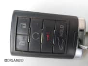 ✅ 2014 Cadillac SRX Luxury Collection • VIN: 3GYFNEE32ES587548 • Lot: 43298731. Listed on IAAI with 126,400 mi. Free auction sales archive from the USA and detailed vehicle history report at DreamBid. Image 11.