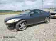 2005 Honda Accord LX with VIN 1HGCM71325A005772, listed as a Copart auction lot 53085135 with 147,066 mi miles and Salvage title. Bid and sale history available at DreamBid. Image 1.