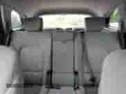 2013 Hyundai Santa Fe GLS с VIN KM8SM4HF2DU008625, выставлен на аукционе Copart как лот 89446575 с пробегом 174 807 миль миль и Списание • Salvage title. История ставок и продаж доступна на DreamBid. Изображение 10.