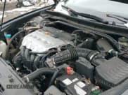 ✅ 2010 Acura TSX • VIN: JH4CU2F64AC023529 • Lot: 43880732. Wystawiony na IAAI z przebiegiem 247 979 mil. Bezpłatny archiwum sprzedaży aukcyjnych z USA i szczegółowy raport historii pojazdu na DreamBid. Zdjęcie 13.