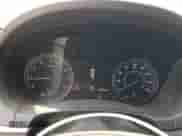 2015 Hyundai Genesis 3.8L z VIN KMHGN4JE0FU032705, wystawiony jako Copart lot #66793254 z przebiegiem 120 540 mil mil oraz Czysty tytuł • Clean title. Historia ofert i sprzedaży dostępna na DreamBid. Obrazek 9.