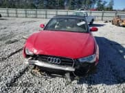 ✅ 2013 Audi A5 Premium • VIN: WAUAFAFH7DN015722 • Lot: 83088114. Wystawiony na Copart z przebiegiem 121 646 mil. Bezpłatny archiwum sprzedaży aukcyjnych z USA i szczegółowy raport historii pojazdu na DreamBid. Zdjęcie 14.