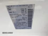 ✅ 2014 Nissan Pathfinder SV • VIN: 5N1AR2MM7EC703101 • Lot: 42221242. Listed on IAAI with 178,237 mi. Free auction sales archive from the USA and detailed vehicle history report at DreamBid. Image 9.