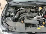 ✅ 2021 Subaru Crosstrek Premium • VIN: JF2GTAEC0MH333452 • Lot: 93415005. Wystawiony na Copart z przebiegiem 81 875 mil. Bezpłatny archiwum sprzedaży aukcyjnych z USA i szczegółowy raport historii pojazdu na DreamBid. Zdjęcie 14.