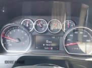 ✅ 2020 Chevrolet Silverado 1500 LT Trail Boss • VIN: 1GCPYFED7LZ215543 • Lot: 42736286. Wystawiony na IAAI z przebiegiem 56 435 mil. Bezpłatny archiwum sprzedaży aukcyjnych z USA i szczegółowy raport historii pojazdu na DreamBid. Zdjęcie 7.