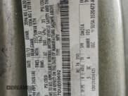 ✅ 2013 Ford Escape SEL • VIN: 1FMCU0HX7DUB59692 • Lot: 85194195. Listed on Copart with Not provided. Free auction sales archive from the USA and detailed vehicle history report at DreamBid. Image 12.