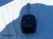 ✅ 2012 Honda Fit • VIN: JHMGE8G39CS009141 • Lot: 42854688. Wystawiony na IAAI z przebiegiem 128 395 mil. Bezpłatny archiwum sprzedaży aukcyjnych z USA i szczegółowy raport historii pojazdu na DreamBid. Zdjęcie 11.