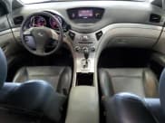 ✅ 2013 Subaru Tribeca Limited • VIN: 4S4WX9GD5D4401573 • Lot: 65688554. Wystawiony na Copart z przebiegiem 102 731 mil. Bezpłatny archiwum sprzedaży aukcyjnych z USA i szczegółowy raport historii pojazdu na DreamBid. Zdjęcie 8.