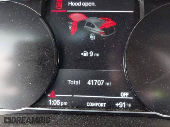 2021 BMW 3 Series 330i с VIN 3MW5R1J06M8B87978, выставлен на аукционе IAAI как лот 42752044 с пробегом 41 707 миль миль и . История ставок и продаж доступна на DreamBid. Изображение 15.