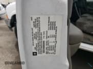 ✅ 2002 Chevrolet S-10 Fleet • VIN: 1GCCS195828229493 • Лот: 60671635. Опубликован ранее на Copart с пробегом 65 255 миль. Бесплатный доступ к архиву аукционных продаж из США и подробный отчёт об истории автомобиля на DreamBid. Изображение 12.