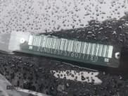 ✅ 2007 Chevrolet Equinox LT • VIN: 2CNDL63F376011180 • Лот: 41434275. Опубликован ранее на IAAI с пробегом 400 377 миль. Бесплатный доступ к архиву аукционных продаж из США и подробный отчёт об истории автомобиля на DreamBid. Изображение 9.