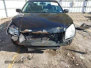 ✅ 2009 Mercury Milan Premier • VIN: 3MEHM08199R611208 • Лот: 43559783. Опубликован ранее на IAAI с пробегом 238 349 миль. Бесплатный доступ к архиву аукционных продаж из США и подробный отчёт об истории автомобиля на DreamBid. Изображение 12.