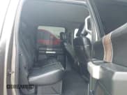 ✅ 2018 Ford F-250 XL • VIN: 1FT7W2BT9JEC77105 • Lot: 42187476. Listed on IAAI with 211,051 mi. Free auction sales archive from the USA and detailed vehicle history report at DreamBid. Image 8.