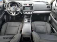 ✅ 2015 Subaru Legacy Premium • VIN: 4S3BNAC60F3010132 • Lot: 92862355. Wystawiony na Copart z przebiegiem 181 583 mil. Bezpłatny archiwum sprzedaży aukcyjnych z USA i szczegółowy raport historii pojazdu na DreamBid. Zdjęcie 8.