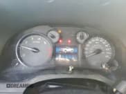 ✅ 2015 Toyota Tundra SR5 • VIN: 5TFRM5F10FX084474 • Lot: 96959335. Listed on Copart with 247,979 mi. Free auction sales archive from the USA and detailed vehicle history report at DreamBid. Image 10.