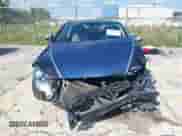 2018 Hyundai Elantra Value Edition with VIN KMHD84LF7JU595565, listed as a IAAI auction lot 40461015 with 72,180 mi miles and . Bid and sale history available at DreamBid. Image 12.