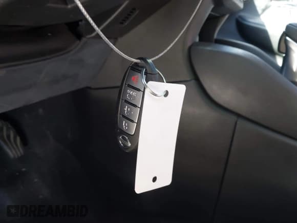 ✅ 2021 Nissan Versa SV • VIN: 3N1CN8EV2ML876260 • Лот: 43288412. Опубликован ранее на IAAI с пробегом 71 013 миль. Бесплатный доступ к архиву аукционных продаж из США и подробный отчёт об истории автомобиля на DreamBid. Изображение 11.