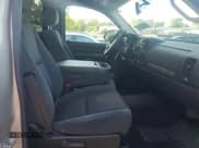 ✅ 2009 Chevrolet Silverado 1500 • VIN: 1GCEK24069Z238661 • Лот: 64852845. Опубликован ранее на Copart с пробегом 18 936 миль. Бесплатный доступ к архиву аукционных продаж из США и подробный отчёт об истории автомобиля на DreamBid. Изображение 10.