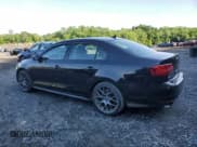 ✅ 2015 Volkswagen Jetta GLI SEL • VIN: 3VW5T7AJ3FM230650 • Lot: 60147505. Wystawiony na Copart z przebiegiem 136 786 mil. Bezpłatny archiwum sprzedaży aukcyjnych z USA i szczegółowy raport historii pojazdu na DreamBid. Zdjęcie 2.