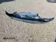 2005 Dodge 1500 SLT z VIN 1D7HA16D15J517718, wystawiony jako Copart lot #67742995 z przebiegiem 220 676 mil mil oraz Nie do naprawy • Non repairable. Historia ofert i sprzedaży dostępna na DreamBid. Obrazek 12.