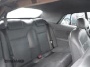 ✅ 2004 Saab 9-3 Arc • VIN: YS3FD79Y346010324 • Lot: 43724832. Wystawiony na IAAI z przebiegiem 130 583 mil. Bezpłatny archiwum sprzedaży aukcyjnych z USA i szczegółowy raport historii pojazdu na DreamBid. Zdjęcie 8.