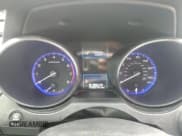 ✅ 2019 Subaru Legacy Special Sports • VIN: 4S3BNAS66K3003312 • Лот: 58395335. Опубликован ранее на Copart с пробегом 100 275 миль. Бесплатный доступ к архиву аукционных продаж из США и подробный отчёт об истории автомобиля на DreamBid. Изображение 9.