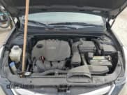 ✅ 2012 Hyundai Sonata Limited • VIN: 5NPEC4AC0CH477869 • Lot: 81098715. Wystawiony na Copart z przebiegiem 213 261 mil. Bezpłatny archiwum sprzedaży aukcyjnych z USA i szczegółowy raport historii pojazdu na DreamBid. Zdjęcie 11.