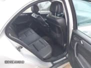 ✅ 2006 Mercedes-Benz C 230 Sport • VIN: WDBRF52H96A872751 • Lot: 43544308. Wystawiony na IAAI z przebiegiem 171 122 mil. Bezpłatny archiwum sprzedaży aukcyjnych z USA i szczegółowy raport historii pojazdu na DreamBid. Zdjęcie 8.