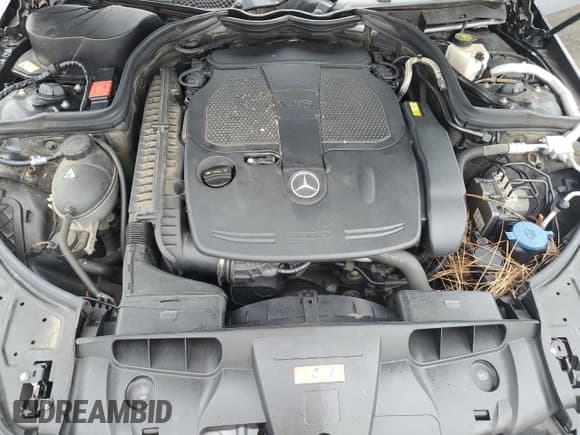 ✅ 2014 Mercedes-Benz E 350 • VIN: WDDKK5KF5EF231309 • Lot: 85427285. Wystawiony na Copart z przebiegiem 65 672 mil. Bezpłatny archiwum sprzedaży aukcyjnych z USA i szczegółowy raport historii pojazdu na DreamBid. Zdjęcie 11.