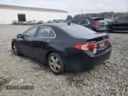 ✅ 2013 Acura TSX • VIN: JH4CU2F41DC011311 • Lot: 83819805. Wystawiony na Copart z przebiegiem 250 325 mil. Bezpłatny archiwum sprzedaży aukcyjnych z USA i szczegółowy raport historii pojazdu na DreamBid. Zdjęcie 2.
