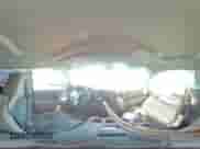 2022 Chevrolet Silverado 1500 Work Truck z VIN 1GCPDAEK5NZ613124, wystawiony jako Copart lot #65975394 z przebiegiem 76 917 mil mil oraz Szkoda całkowita • Salvage title. Historia ofert i sprzedaży dostępna na DreamBid. Obrazek 12.