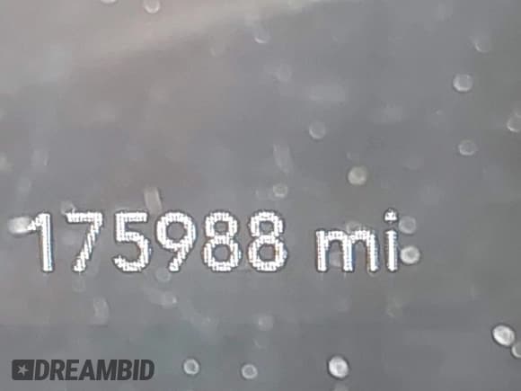 ✅ 2016 Dodge Challenger SXT • VIN: 2C3CDZAG6GH352835 • Lot: 43230077. Listed on IAAI with 175,988 mi. Free auction sales archive from the USA and detailed vehicle history report at DreamBid. Image 16.